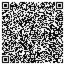 QR code with Tri-State Electric contacts