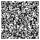 QR code with Sun Shak contacts