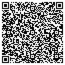 QR code with Volvo Salvage contacts