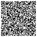 QR code with Cover All Cleaning contacts