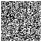 QR code with Wynns Fishing & Lodging contacts