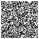 QR code with Fingar Painting contacts