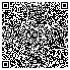 QR code with Allgreat Building Service Co contacts