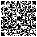 QR code with Donald & Jeannette contacts