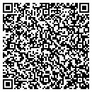 QR code with ABC Glass & Mirrors contacts
