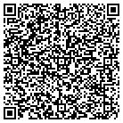 QR code with Superior Design & Drafting Inc contacts