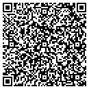 QR code with Wireless Voices Inc contacts