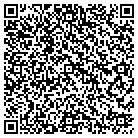 QR code with Every Realtors Friend contacts