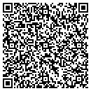 QR code with Child's Place contacts