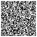 QR code with Pro Care Medical contacts