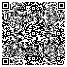 QR code with Coral Gables Do-Al Electric contacts