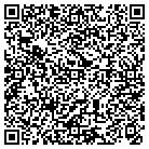 QR code with Infrared Thermography Inc contacts