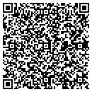 QR code with Murray Insurance contacts