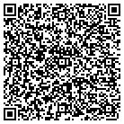QR code with Roger Willard Griffis Contr contacts