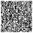 QR code with Premier Insurance Benefits LLC contacts