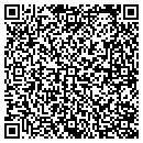 QR code with Gary Chadwell Farms contacts