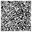 QR code with Mr & Mrs Wig contacts