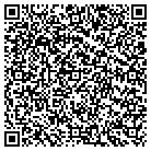 QR code with Indian River Farms Water Control contacts