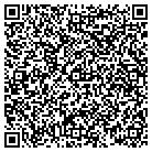QR code with Gunter Outdoor Advertising contacts