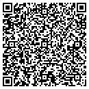 QR code with Mr Dryclean Inc contacts