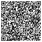 QR code with Aviation Inspection & Service contacts