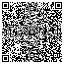 QR code with River Sports Rentals contacts