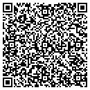 QR code with Palmetto Dental Center contacts