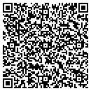 QR code with Heart Rock Sushi contacts