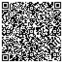 QR code with Smith's Ready Mix Inc contacts