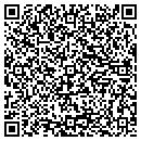 QR code with Campbells Lawn Care contacts