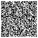 QR code with Hicks Floors & More contacts