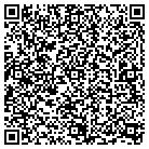QR code with Southern Builders Desig contacts