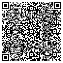 QR code with Tommy G Rowland contacts