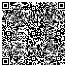 QR code with Rose Lake Estates Mobile Homes contacts