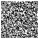 QR code with Virtual Logic contacts