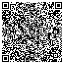 QR code with AMZ Corp contacts