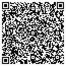 QR code with Planters Exchange Inc contacts
