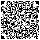QR code with A-1 Industrial Supply Inc contacts