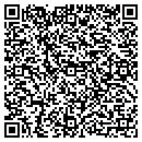 QR code with Mid-Florida Mining Co contacts