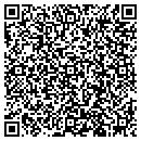 QR code with Sacred Heart Rectory contacts