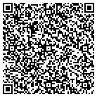 QR code with Pinetree Builders Inc contacts