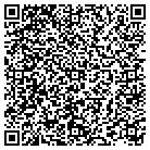 QR code with E D Care Management Inc contacts