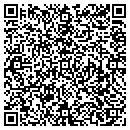 QR code with Willis Auto Repair contacts
