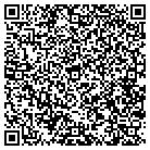QR code with Data Communication Group contacts