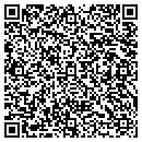 QR code with Rik International Inc contacts