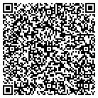 QR code with Blue Hawaiian Products Inc contacts