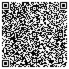 QR code with Berkshire Manor Apartments contacts