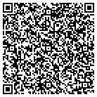QR code with Countryside Montessori Academy contacts