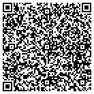 QR code with Jack's Stamps & Coins contacts
