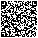 QR code with Staodyn contacts